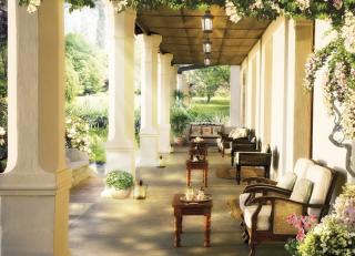 Фото - Обои Ortograf Светлана Бурматова - 479371>