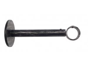 Фото - Карнизы Sirocco - 587026>