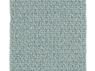 Фото - Ткани Bute Melrose - 462213>