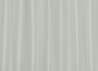 Фото - Ткани Villa Nova Bergen Sheers - 486272>