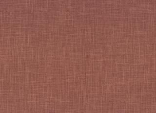 Фото - Ткани Camengo By Night - 508605>