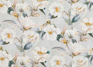 Фото - Ткани Romo Gardenia - 396244>