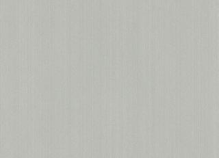 Фото - Обои Osborne & Little Metropolis Vinyls 3 - 409347>