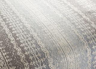 Фото - Ткани JAB Anstoetz Somerset - 463123>