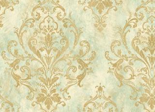 Фото - Обои Mayflower by Kt Exclusive Pashmina - 310070>