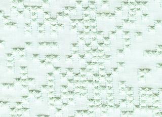 Фото - Ткани Elitis Amalfia - 377866>