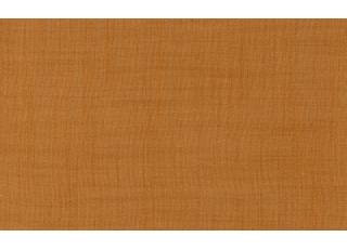 Фото - Ткани Sahco Ischia - 471376>