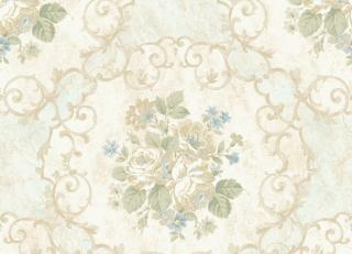 Фото - Обои KT Exclusive English Elegance - 200339>