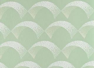 Фото - Обои Farrow & Ball Latest & Greatest - 366949>