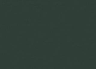 Фото - Ткани Lee Jofa Oscar de la Renta - 321984>