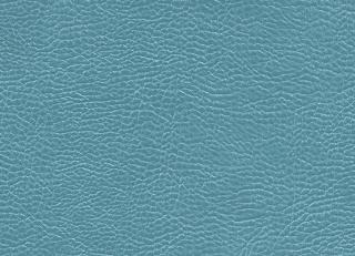 Фото - Ткани Designers Guild Kalahari - 261358>