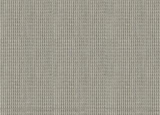 Фото - Ткани Espocada Evolution - 412534>