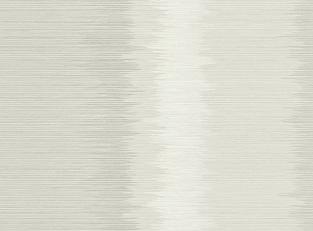 Фото - Обои Aquarelle Soho - 246896>