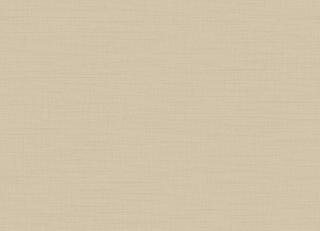 Фото - Обои ECO wallpaper Modern Spaces - 423355>