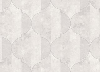 Фото - Обои Milassa Neo Classic - 455375>