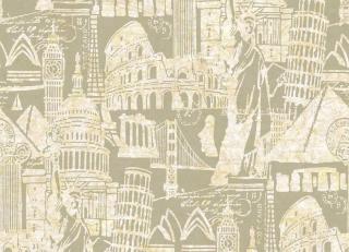 Фото - Обои Seabrook Journeys - 356330>