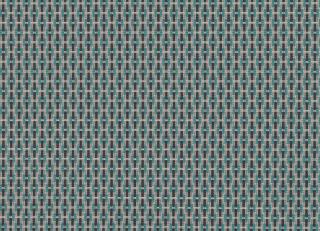 Фото - Ткани Romo Habanera - 382809>