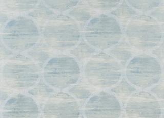 Фото - Ткани Anna French Meridian - 442563>