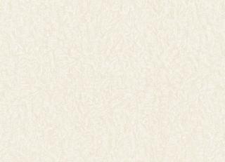 Фото - Обои для стен Esedra - 407681>