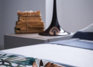 Фото - Ткани Brochier Regina - 414499>