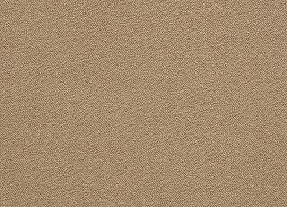 Фото - Ткани Zoffany Boucle - 514072>