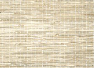 Фото - Обои Thibaut Grasscloth Resource 5 - 523893>