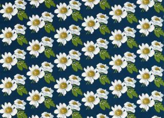 Фото - Ткани Harlequin Colour 2 Fabrics - 536156>