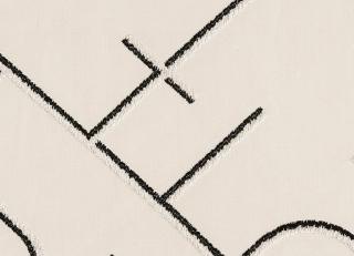 Фото - Ткани Dedar Rosetta - 550335>