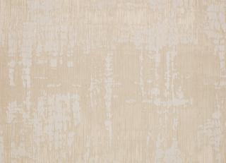 Фото - Обои Black Edition Tabala Wallcoverings - 559613>