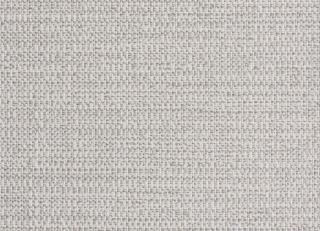 Фото - Ткани Dedar Salisgrano - 562938>