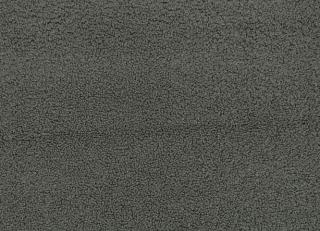 Фото - Ткани Zinc Drake - 565502>