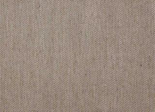 Фото - Ткани Foresti Home Collection Siena - 569659>