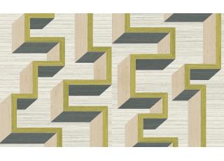 Фото - Обои Arte Marqueterie - 579139>