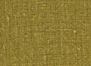 Фото - Обои Elitis Lins brodes - 579302>