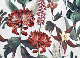 Фото - Обои Coordonne Lur - 580787>