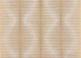 Фото - Обои Pierre Frey Iles Enchantees - 597281>