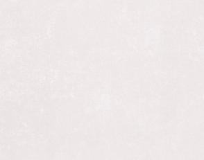 Фото - Обои Bernardo Bartalucci Bigi Plus - 612898>