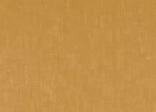 Фото - Ткани Camengo Tremiti - 630103>