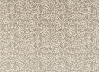 Фото - Ткани Nina Campbell Marchmain - 446553>