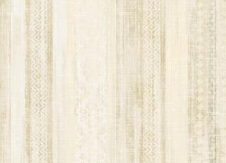 Фото - Обои Ferus Velvet - 429018>