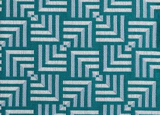 Фото - Ткани Houles Jackson - 465872>