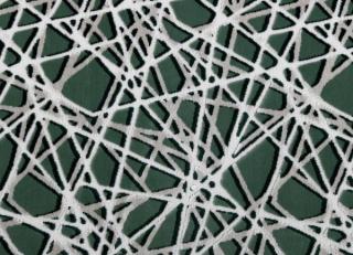 Фото - Ткани Gancedo Urbana FR - 492027>