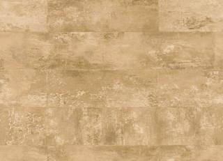 Фото - Обои Seabrook Heritage - 217482>