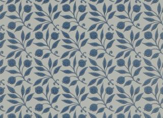 Фото - Обои Morris & Co Archive III - 244395>