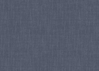 Фото - Обои Loymina Shade - 443834>