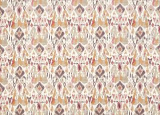 Фото - Ткани Jane Churchill Azara - 435879>
