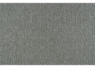 Фото - Ковры на пол B.I.C. Carpets - 456320>