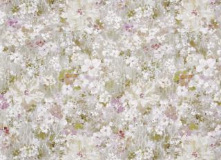 Фото - Ткани Prestigious Textiles Riviera - 446392>