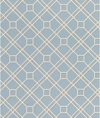 Фото - Обои G.P. and J.Baker Signature II Wallpaper - 470192>