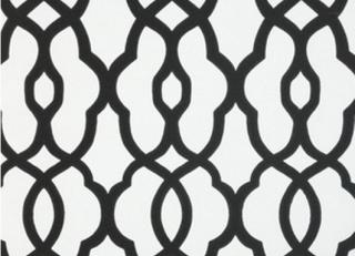 Фото - Обои Prestigious Textiles Neo - 183492>